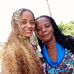 Ercilia Santos da Silva - Facebook