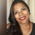 Ercilia Santos da Silva - @erciliasantosdasilva - Instagram