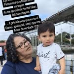 Ercilia Santos DE Souza - @erciliasantosde - Instagram