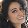 Ercilia Santos - @ercilia.santos70 - TikTok
