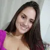 Ercilia Santos - @santosercilia8 - TikTok