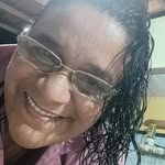 Ercilia Santos Nogueira - @erciliasantosnogueira - Instagram