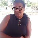 Ercilia Santos Santos - @erciliasantoslima - Instagram