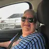 erciliasantos(nina) - @erciliasantosnina - TikTok