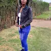 Ercilya - @erciliasantos8882 - TikTok
