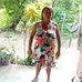 Maria Ercilia Santos - Facebook