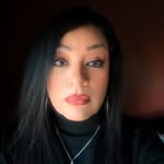 Ercilia Haro Serrano - @ercilia_lia00807 - Instagram