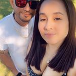 Ercilia Rivas Domick Serrano - @ercilia_rivas_ - Instagram