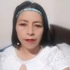 mi único amor soy yo ❤️❤️❤️❤️j - @erciliaserrano - TikTok