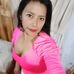Ercilia Serrano - Facebook