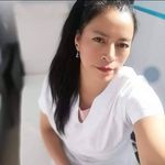 Ercilia Serrano - @ercilia.serrano - Instagram