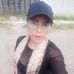Ercilia Serrano - Facebook