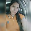 Ercilia Serrano Angu - @erciliaserranoangulo - TikTok