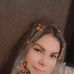 Ercilia Serrano Angulo - Facebook