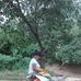 Ercilia Serrano Hernandez - Facebook