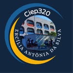 Ciep 320 Ercilia Antônia da Silva - @ciep320oficial - Instagram