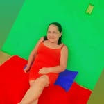 Ercilia Pereira da Silva - @_ercilia_silva - Instagram
