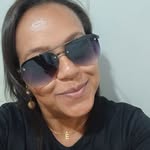 Ercilia Silva - @gabi.erci123 - Instagram