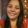 Ercilia Silva - @ercilia.silva19 - TikTok