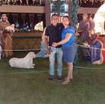Ercilia Silva - Facebook