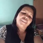 Ercilia Silva - Facebook