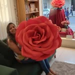 Ercilia Silva - @atelie_tia_ercilia - Instagram