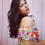 Ercilia Silva - @erciliasilva26 - Instagram