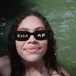 Ercília Silva - @ercilia3852 - Instagram