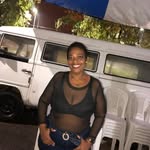 Ercilia Silva - @ercilia96 - Instagram