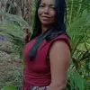 Ercilia Silva - @ercilia.silva48 - TikTok