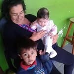 Ercília Silva - @ercilia.silva.94009 - Instagram