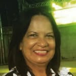 Ercilia Silva - @ercilia.silva - Instagram