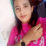 Ercilia Silva - @ercilia_silva2 - Instagram