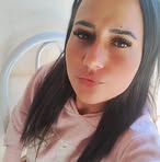 Ercilia Silva - Facebook