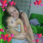 Ercilia Silva - @ercilia.silva.1865 - Instagram