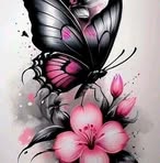 Ercilia Silva - Facebook