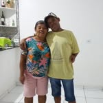 Ercilia Silva - @ercilia.silva.1257 - Instagram