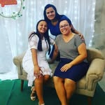 Ercilia Silva - @variiedadees - Instagram
