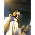 Ercilia Silva - @ercilia_prin - Instagram