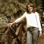 Ercilia Silva - @ercilia.silva.3388 - Instagram