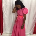 Ercilia silva - @ercilia_silva_2345 - Instagram