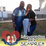 Ercilia Silva - @ercilia.silva.9277 - Instagram
