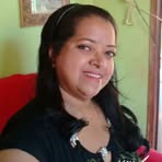 Ercilia Silva - Facebook