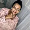 Ercilia Silva - @ercilia_silva - TikTok