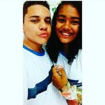 Ercilia silva♡ - @ercilia2966 - Instagram