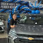 Ercilia Silva - @ercilia.silvavendas - Instagram