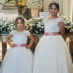 Ercilia Silva - @ercilia.silva.142 - Instagram