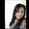 Ercilia Silva - @ercilia.silva92 - TikTok