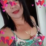 Ercilia Silva - @ercilia.silva.3133 - Instagram