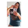 Ercilia Silva - @ercilia.silva - TikTok